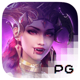 RTP pgsoft sponsor777