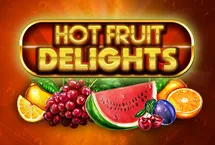 RTP Playngo sponsor777